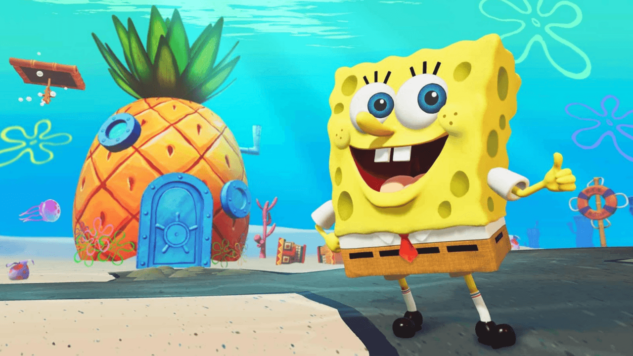 Разработчики известного мемкоина Sponge запускают $SPONGEV2 — стоит ли покупать