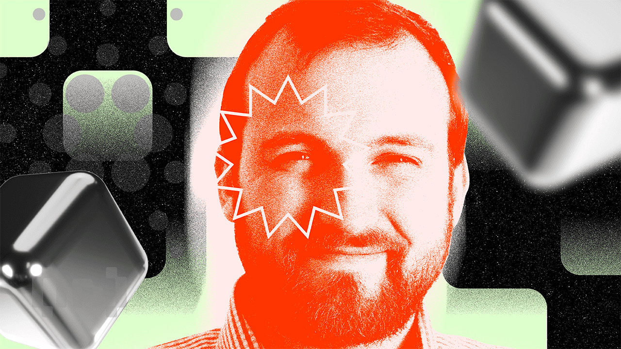 Cardano может запустить приватный стейблкоин: Чарльз Хоскинсон