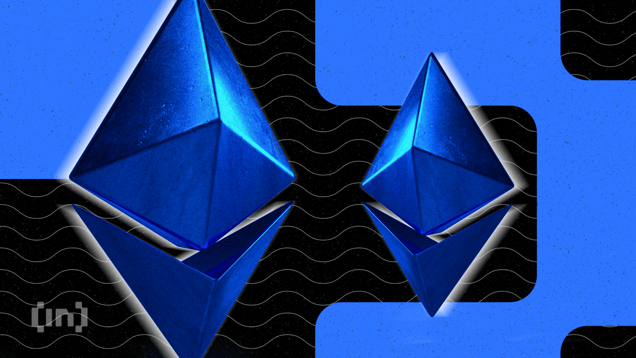 Следующее обновление Ethereum запланировано на первый квартал 2025 года