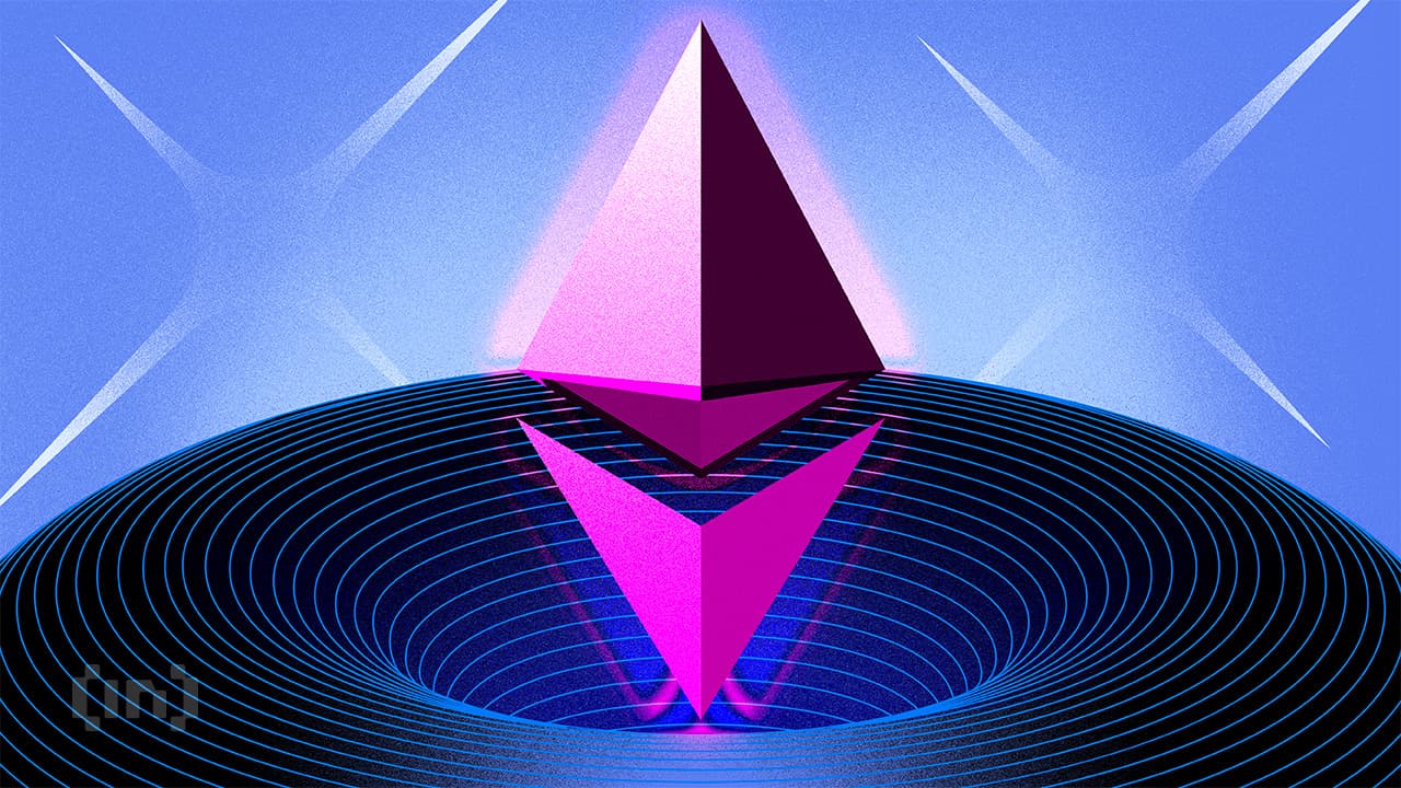 «Криптомама» высказалась о спотовых ETF на Ethereum