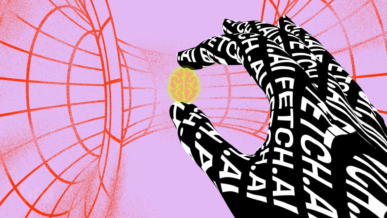 Чего ждать от Fetch.ai (FET) после обновления исторического максимума