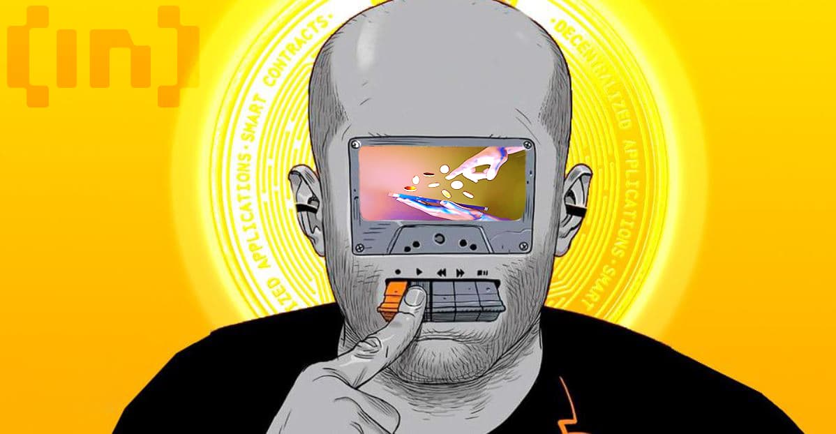 Топ Play-to-Earn монет 2025 года: куда инвестировать