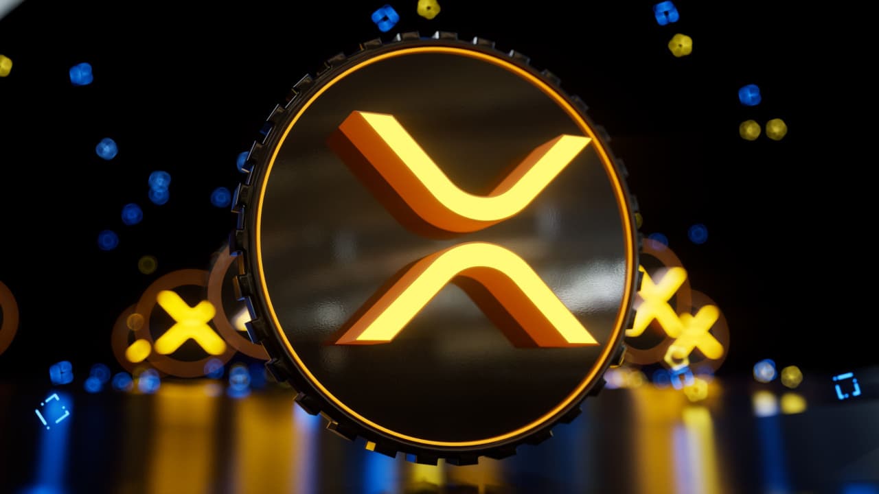 Объем торгов XRP увеличился до $1,8 млрд — бычий рынок уже наступил или еще нет