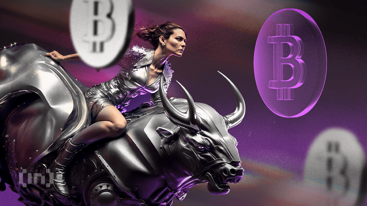 Прогноз биткоина на март 2024: мнения экспертов