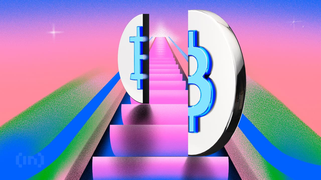 3 теории, которые обещают биткоину новый максимум еще до халвинга