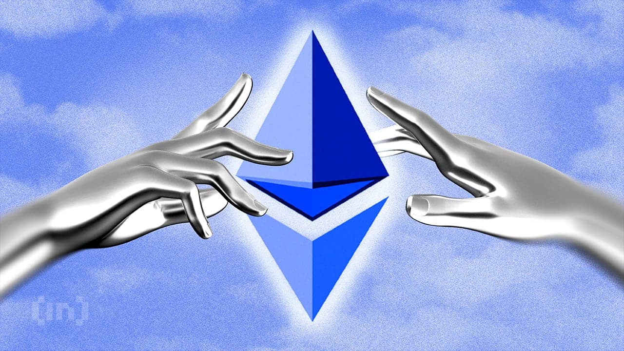 Разработчики Ethereum (ETH) подробнее рассказали об обновлении Pectra