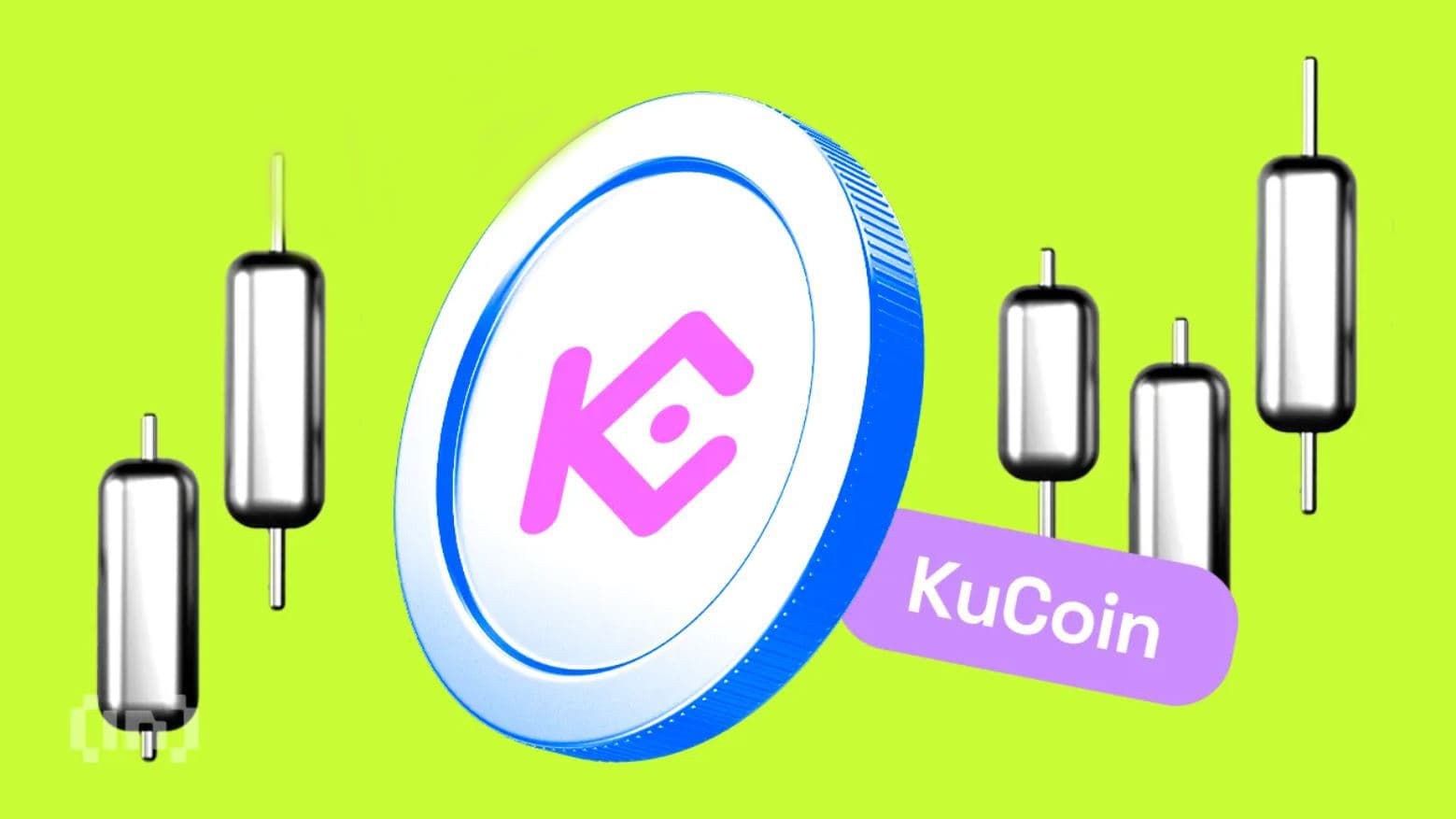 Что происходит с KuCoin и сможет ли биржа выжить