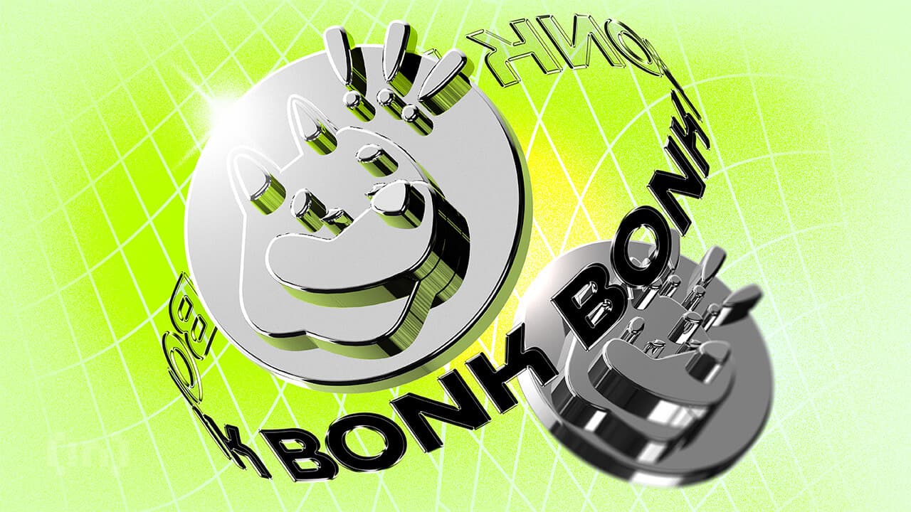 Прогноз BONK: ожидается консолидация на фоне угасающего оптимизма