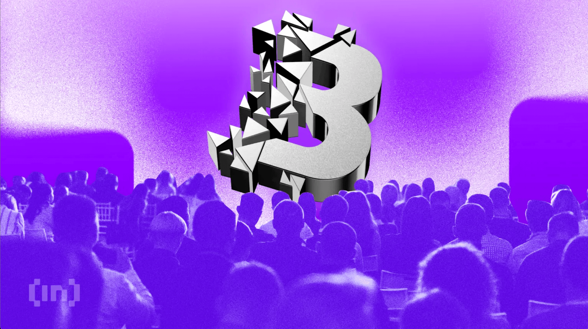 Blockchain Life 2024 в Дубае: инсайты от лидеров криптоиндустрии