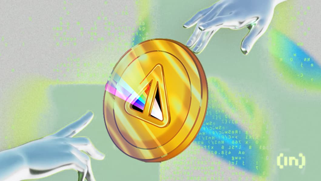 В Notcoin появился новый тип миссий для заработка NOT