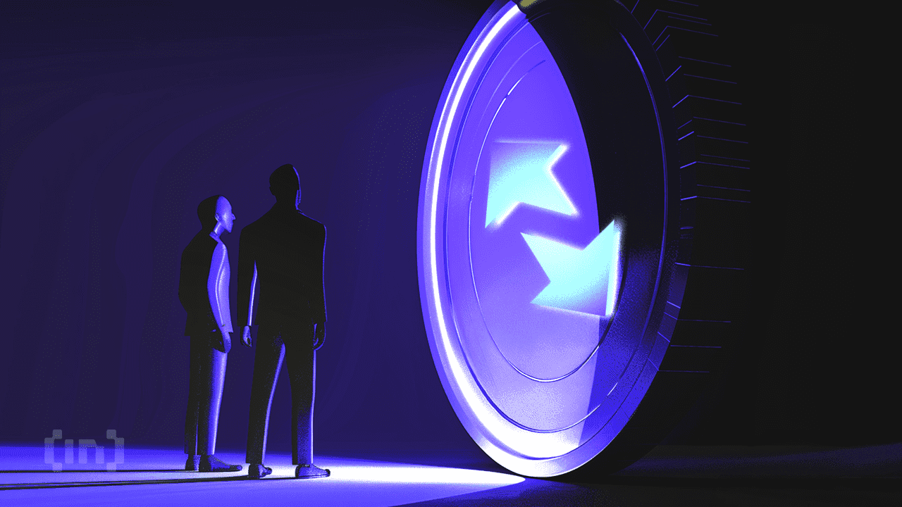 Binance залистит ZKSync и раздаст 10,5 млн ZK