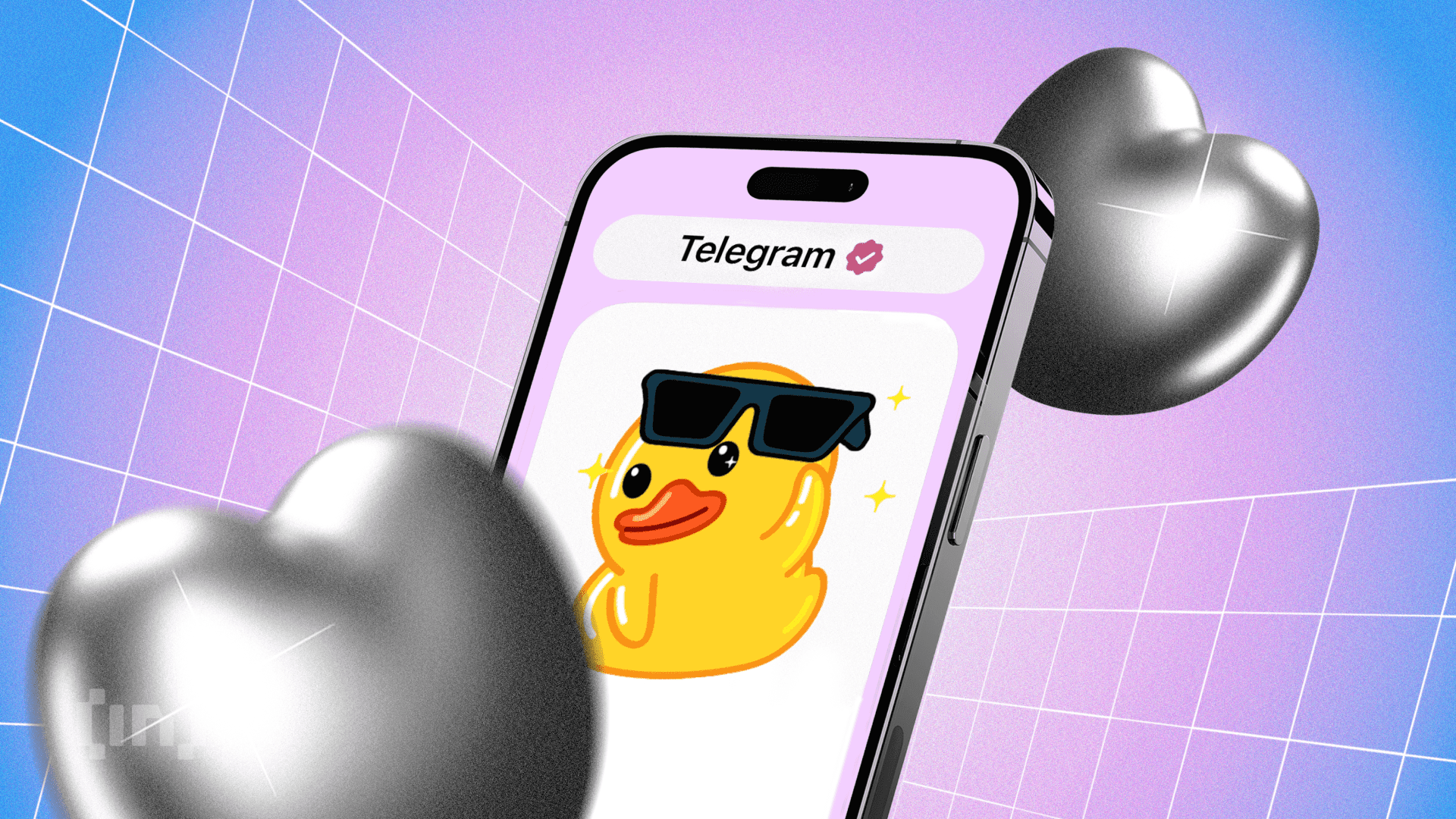 Проект Pixelverse запартнерился с Pudgy Penguins и Notcoin