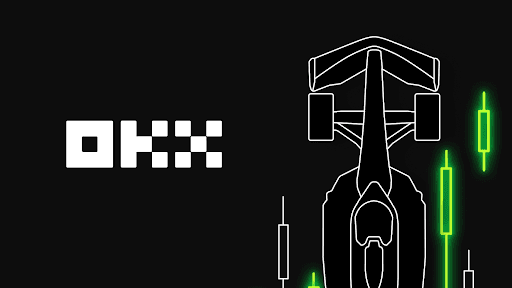 OKX запускает «OKX Racer», мини-приложение в «Телеграме», которое вознаграждает пользователей за предсказание движений цены биткоина