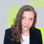 editor avatar