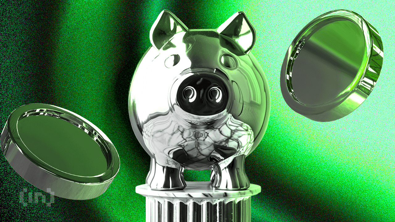 Как продать криптовалюту и не потерять доступ к банковским счетам