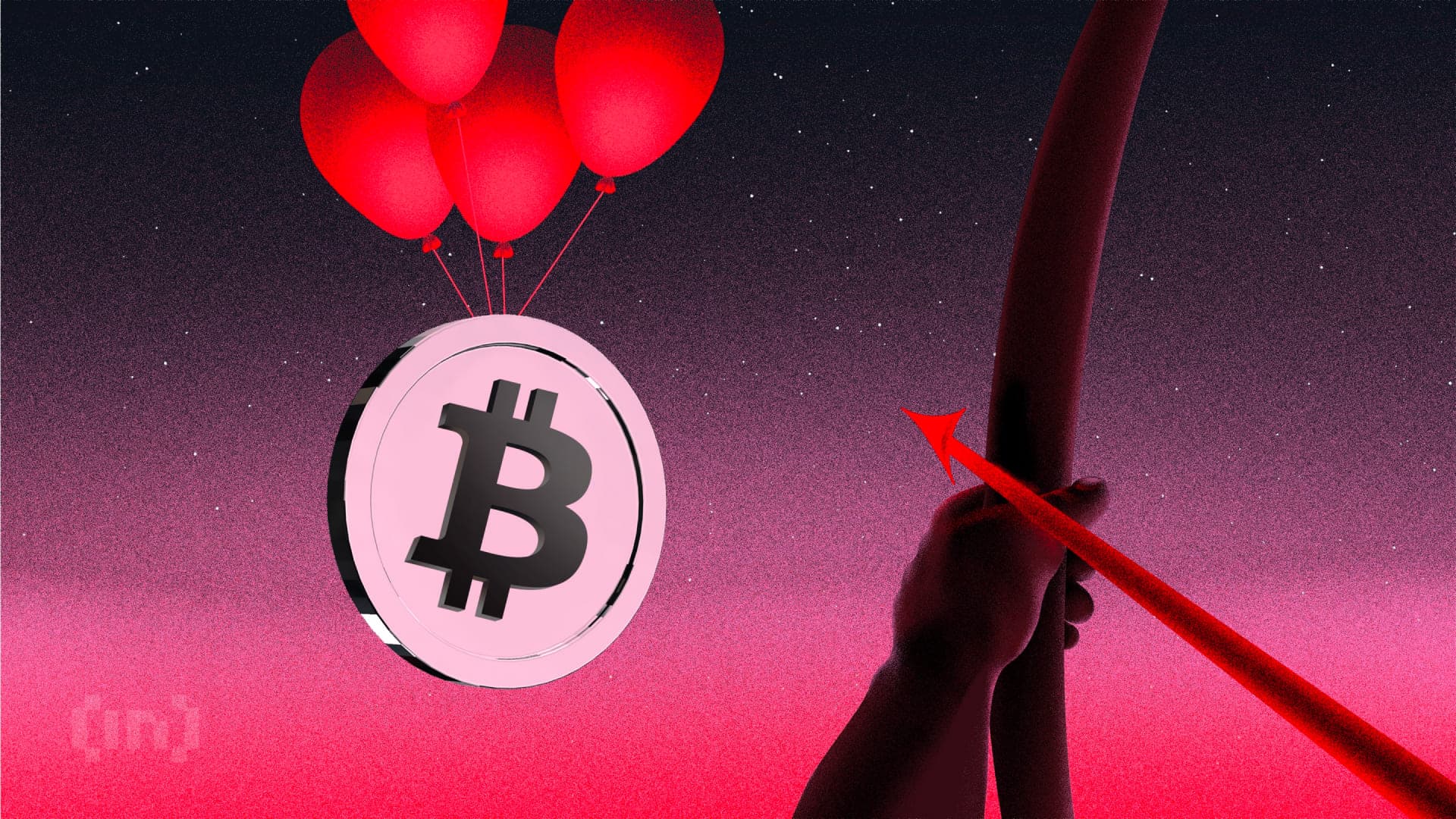 Бутан продал биткоины на $33 млн после падения BTC ниже $90 000