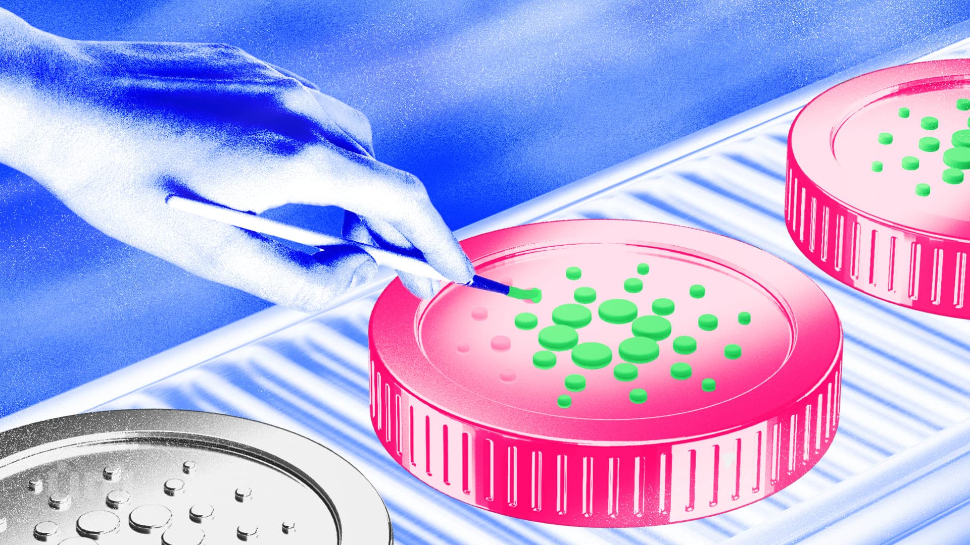 Cardano (ADA) нацелился на двухлетний максимум