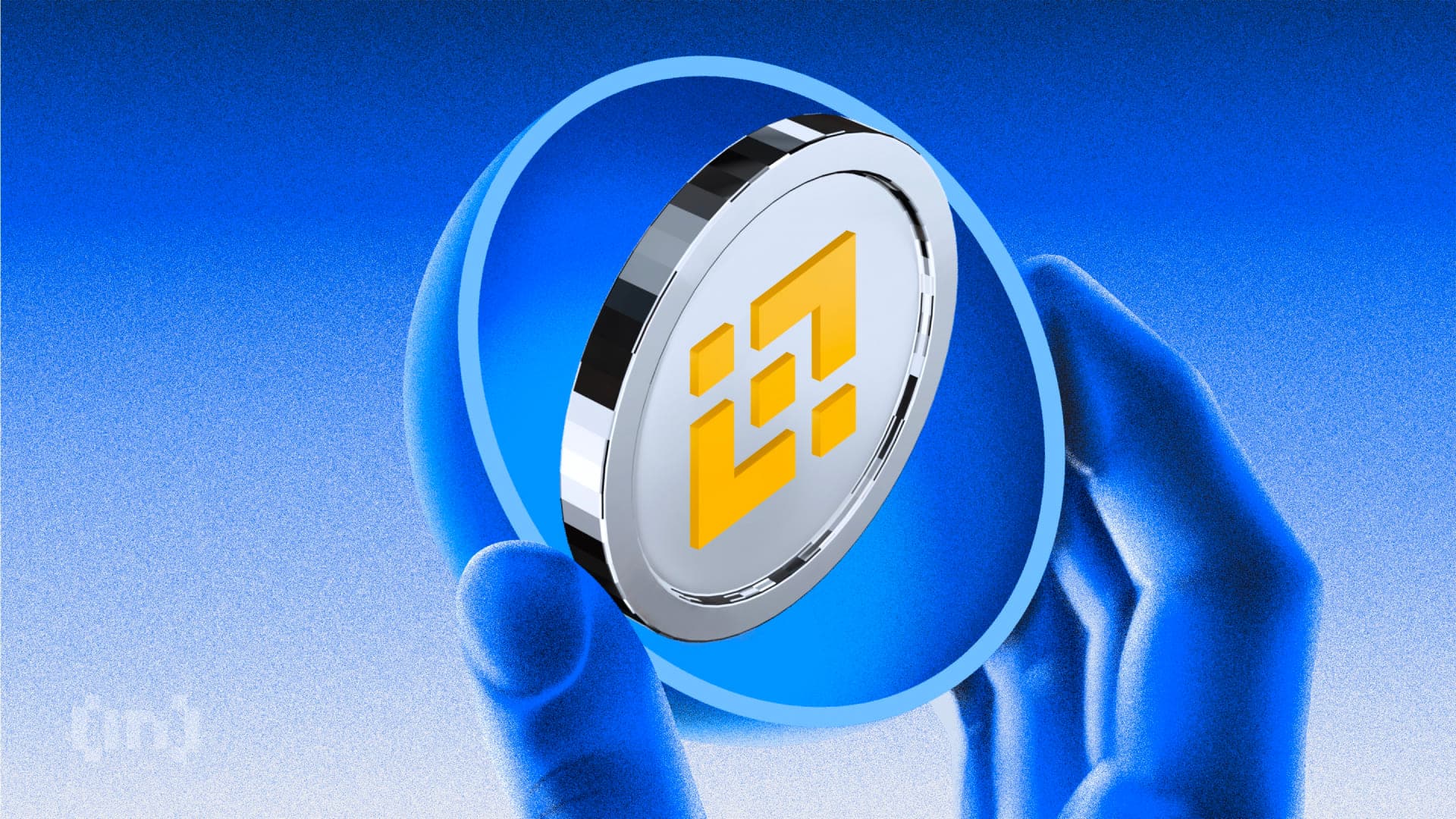 Binance перезапускает Web3-кошелек: что нужно знать пользователям