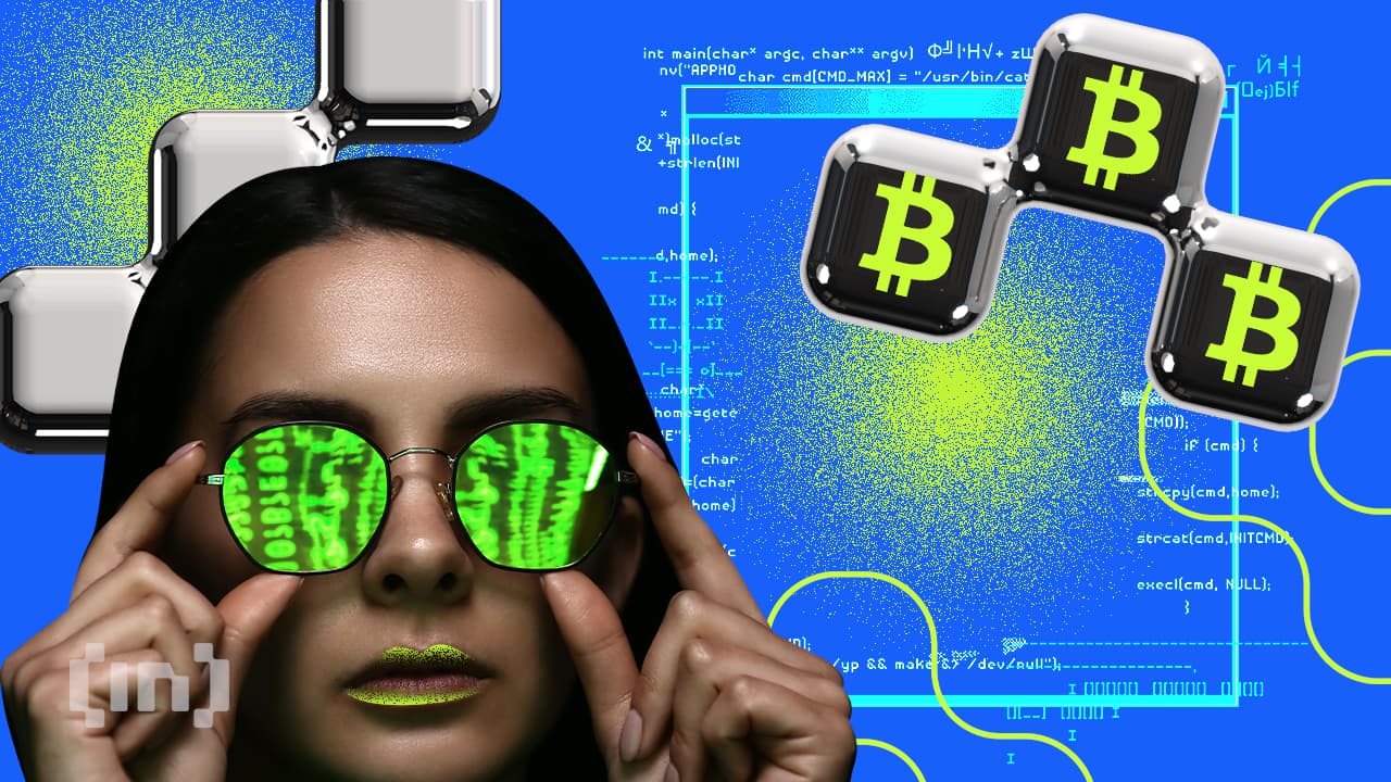 Как экспирация опционов на рекордные $18 млрд повлияет на курс биткоина и Ethereum