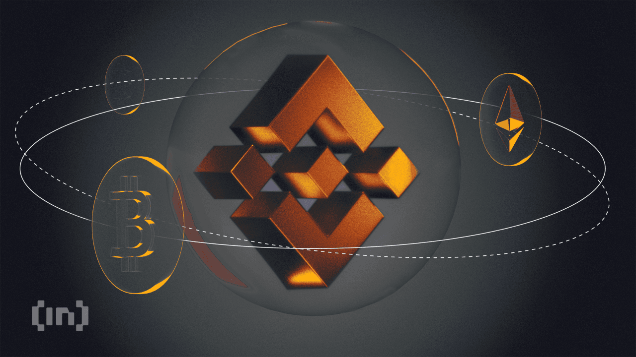 Binance удалит несколько торговых пар с BTC: что важно знать инвесторам