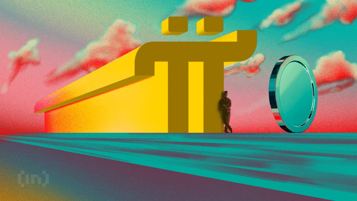 Можно ли заработать на Pi Network — прогноз Pi