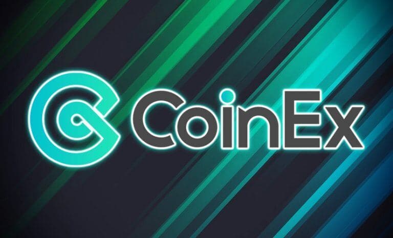CoinEx удостоена двух престижных международных наград от World Business Outlook 