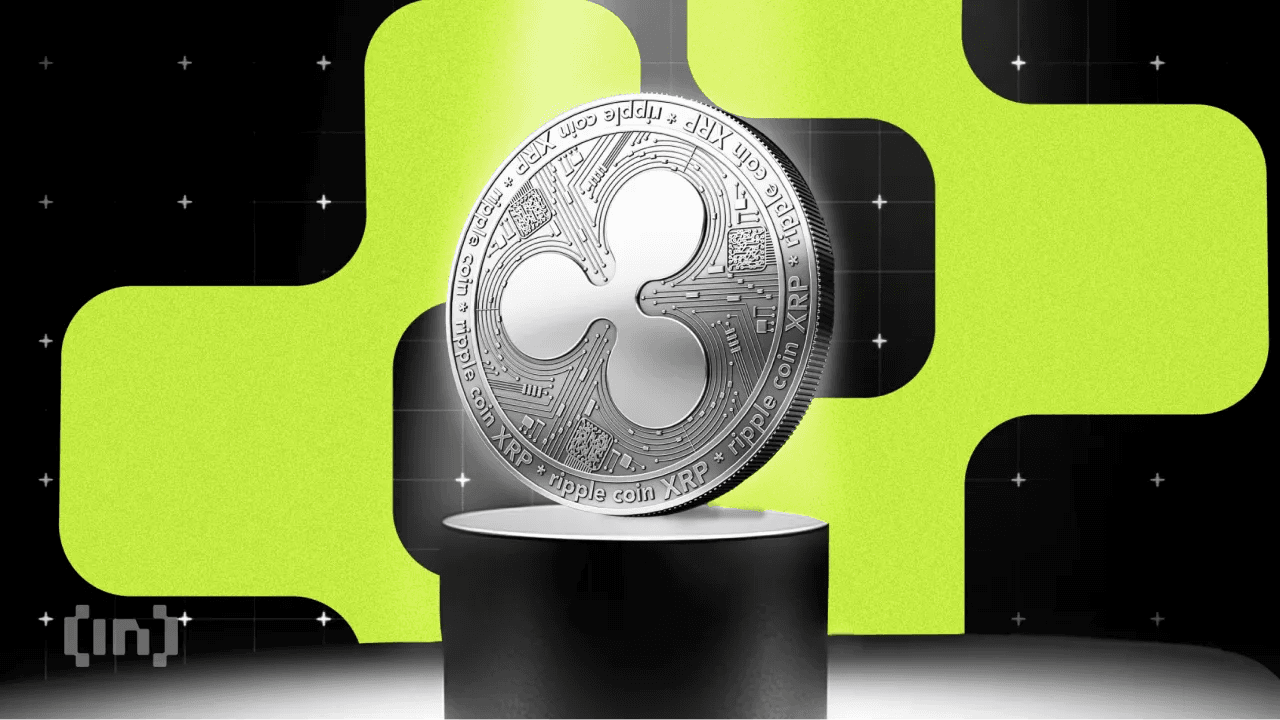 Чего инвесторы ждут от XRP на фоне разрешения конфликта Ripple и SEC