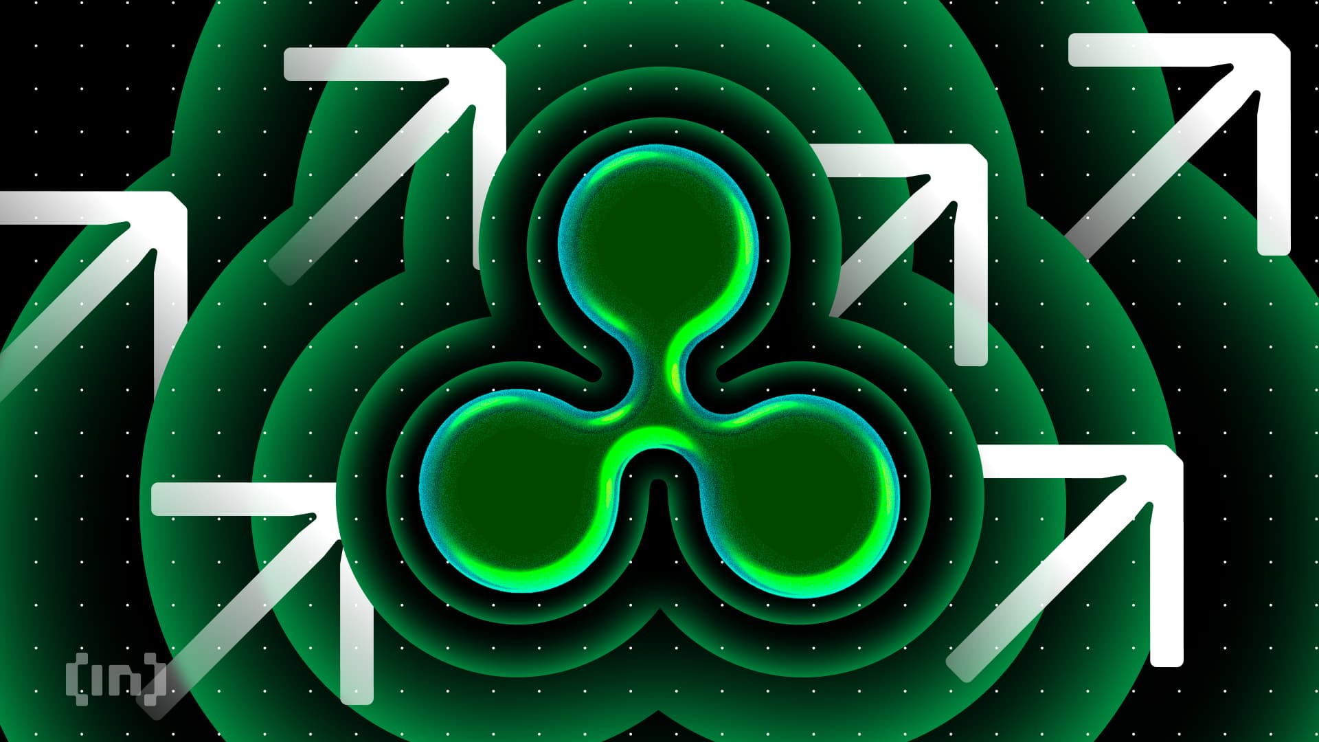 Киты приобрели токены Ripple на $630 млн: как это скажется на цене XRP