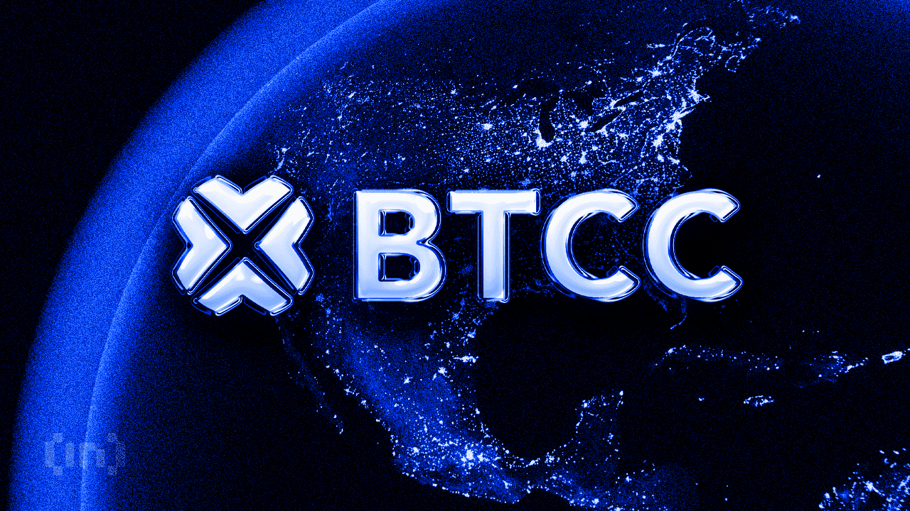 Обзор BTCC: безопасная платформа для трейдеров из России и стран СНГ