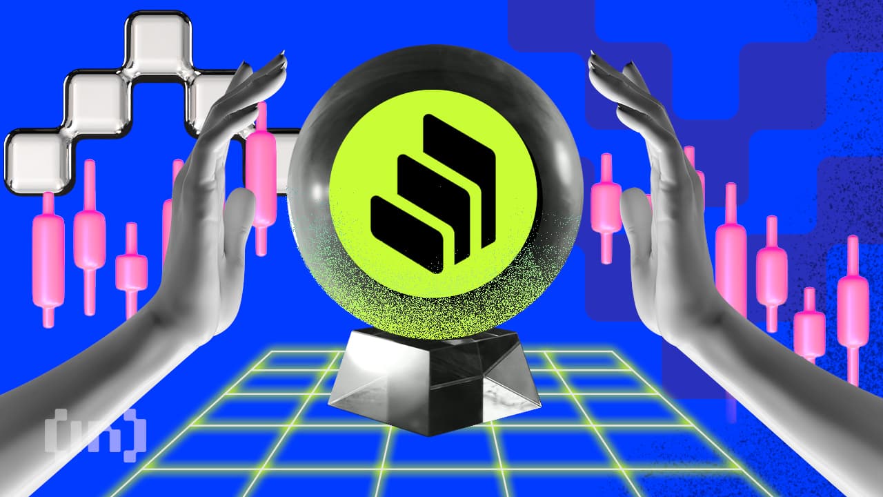 Курс COMP увеличился почти на 100% после объявления фонда Compound