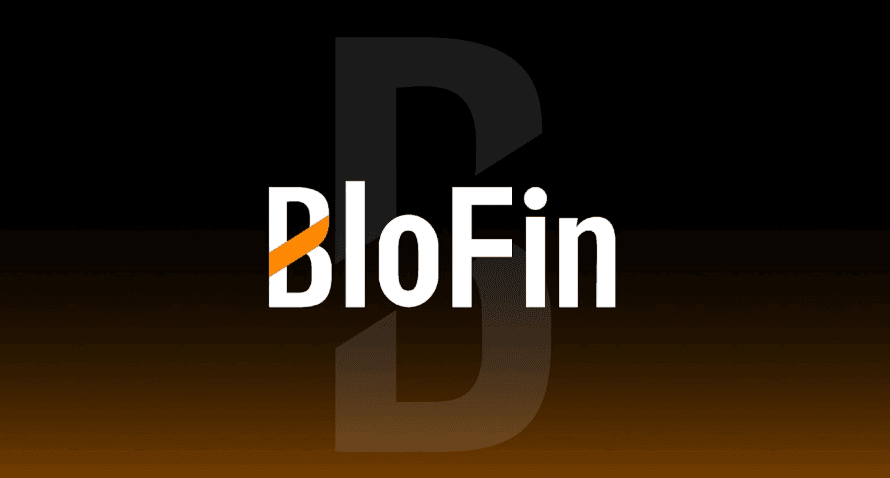 BloFin опережает ведущие биржи по производительности, ликвидности и интеграции брокеров