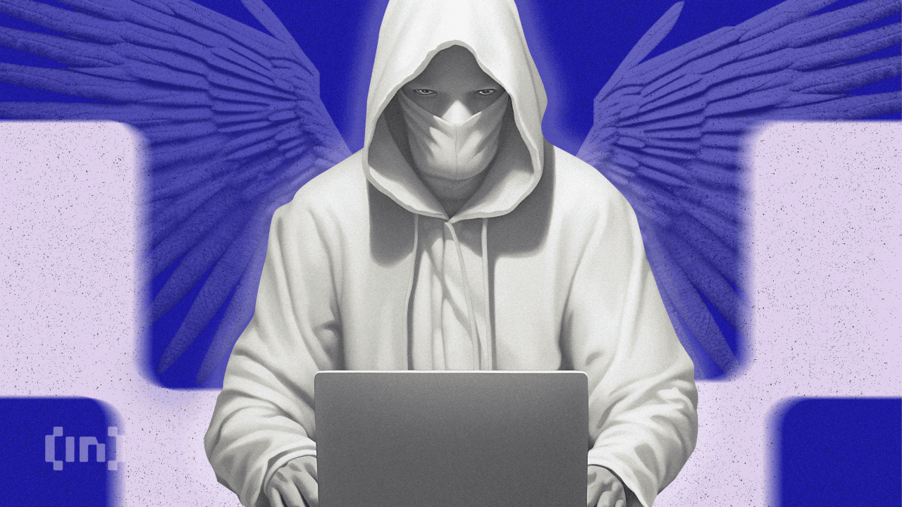 Как взлом Nobitex вскрыл схему по отмыванию денег