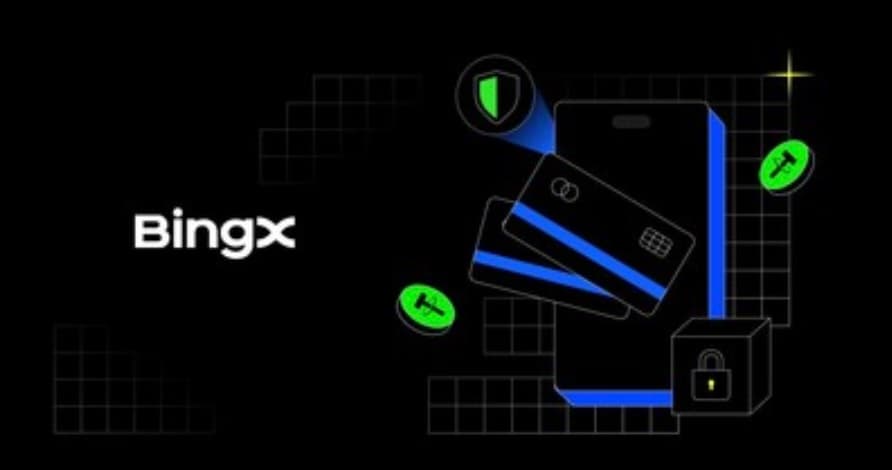 BingX запускает Shield Fund — резервный фонд в $150 млн для нового эталона защиты пользователей