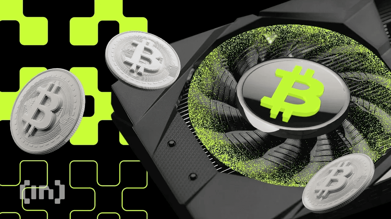Новости криптопроектов: покупка 3iQ, новая сеть Fireblocks и «золотая» стратегия Tether