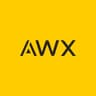 AWX