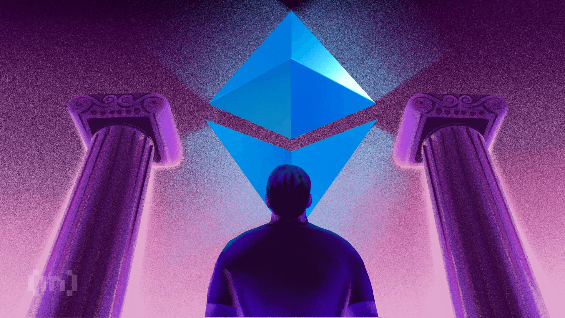 Очередь на стейкинг ETH превысила анстейкинг: доверие к Ethereum растет