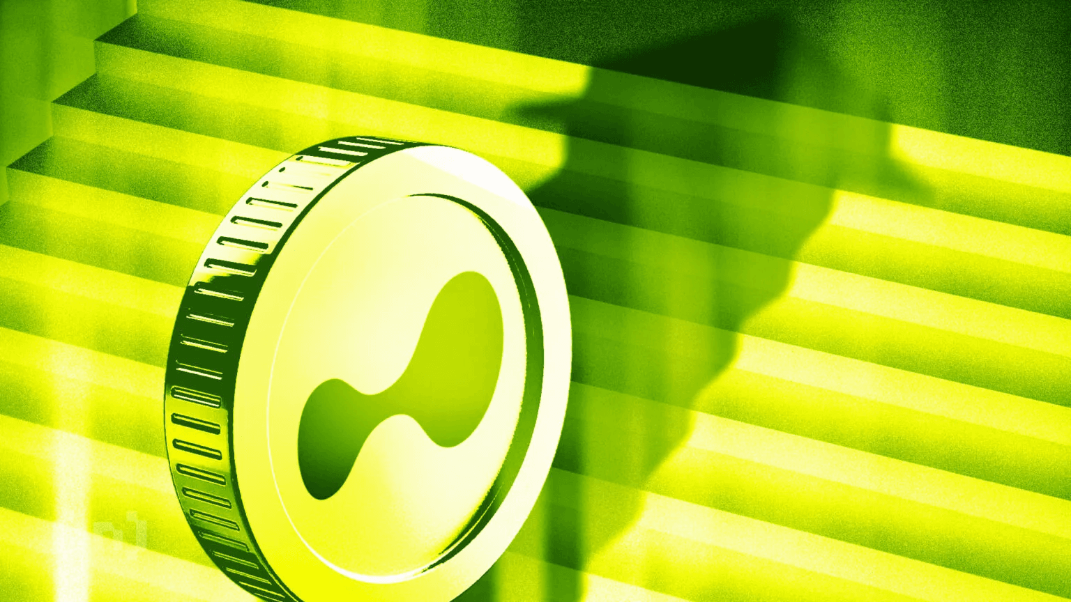 Артур Хейс предсказал рост HYPE от Hyperliquid до $5 000