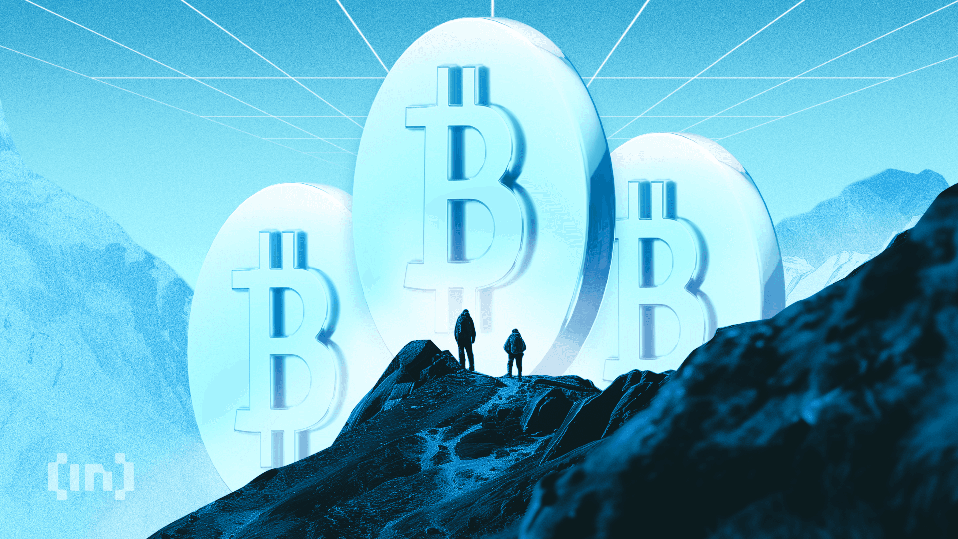 Биткоин, Ethereum, Ripple: подводим итоги недели