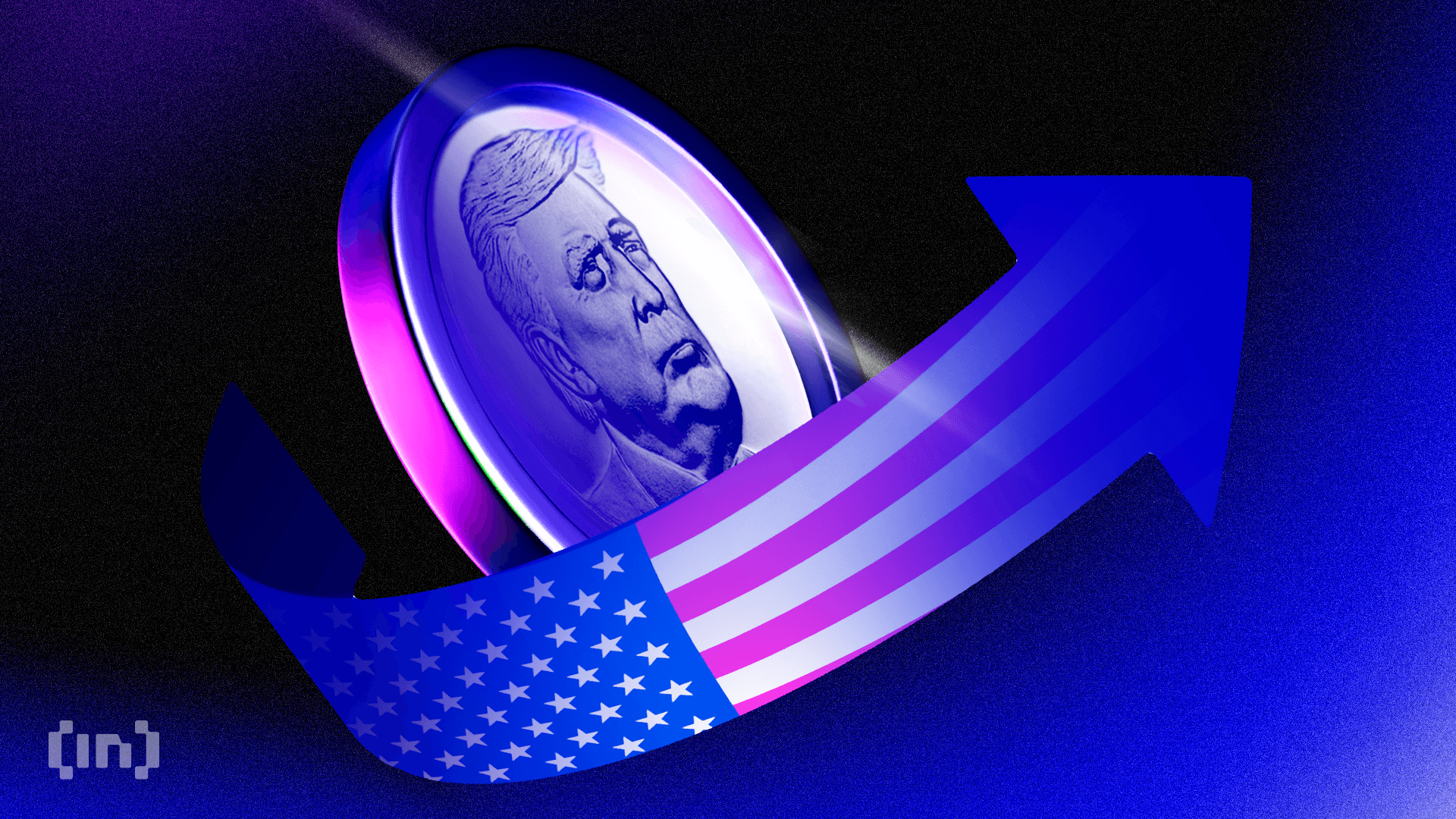 Три альткоина из США, которые заслуживают внимания на первой неделе июня