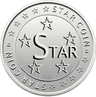 Five Star Coin