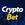 CryptoBet