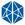 AllianceBlock