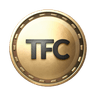 TheFutbolCoin