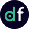 Dfinance