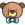 Yield Bear