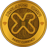 Xiglute Coin