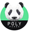 PolyPanda