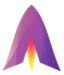 coinImage