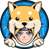 Boruto Inu