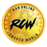 Ran Online Crypto World